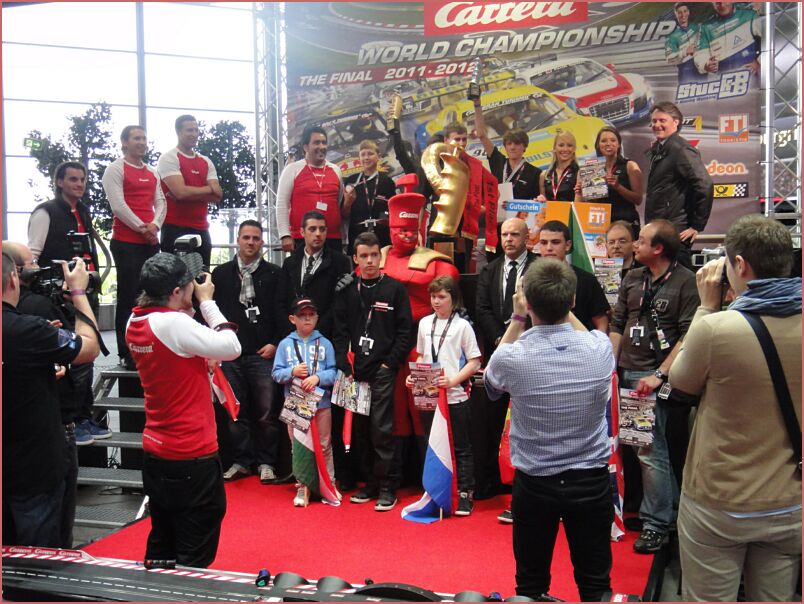 Carrera_WM_2012 (160) 